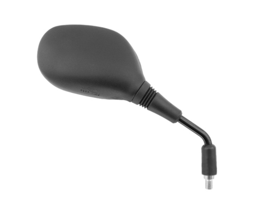 Rétroviseur VICMA droit type origine - noir Suzuki Address 125 - 1084076001