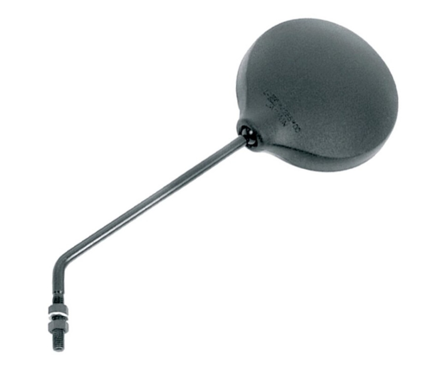 Rétroviseur ajustable VICMA type origine - Honda Scoopy - 1083958001