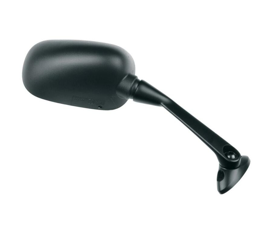 Rétroviseur VICMA droit type origine - noir Honda CBF1000 - 1083964001