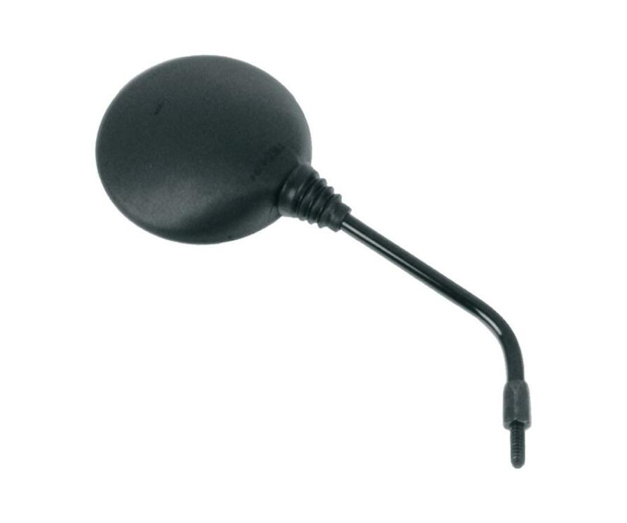 Rétroviseur VICMA droit type origine M8/125 - noir Aprilia Scarabeo 50 100 - 1083739001