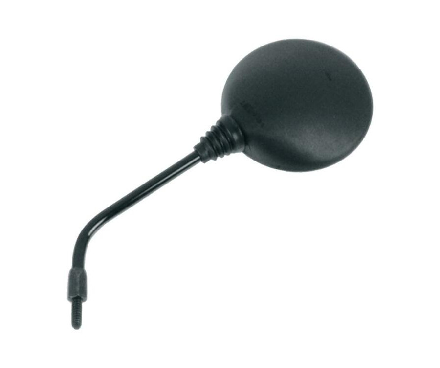 Rétroviseur VICMA gauche type origine - noir Aprilia Scarabeo 50/ Sky 50 - 1083739002