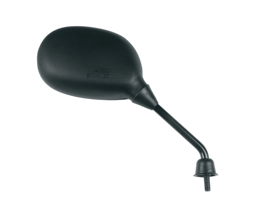 Rétroviseur VICMA droit type origine - noir Yamaha Jog 50 - 1084118001