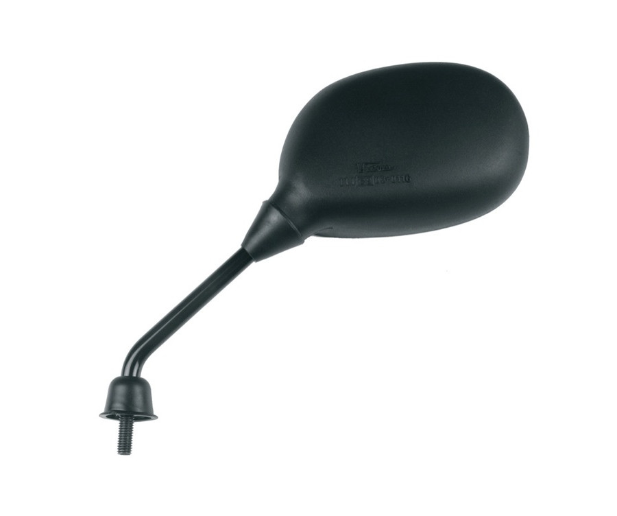 Rétroviseur VICMA gauche type origine - noir Yamaha Jog 50 - 1084118002