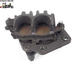 Etrier de frein avant gauche Suzuki 750 GSXF 2000