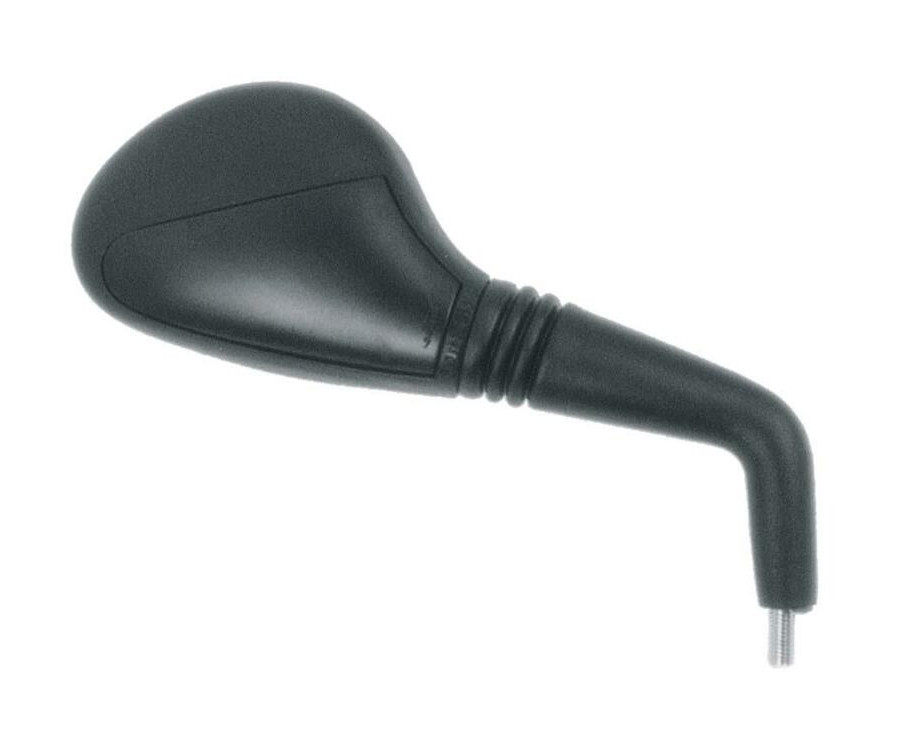 Rétroviseur VICMA droit type origine - noir KTM DUKE 640 - 1084153001