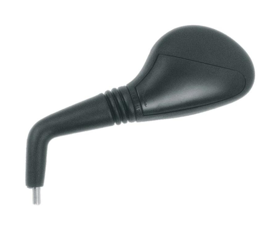 Rétroviseur VICMA gauche type origine - noir Yamaha Aerox 50 - 1084153002