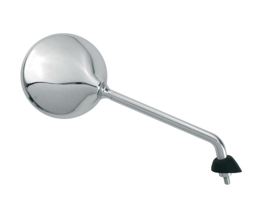 Rétroviseur VICMA droit type origine - noir Piaggio Liberty 125/200 - 1083610001