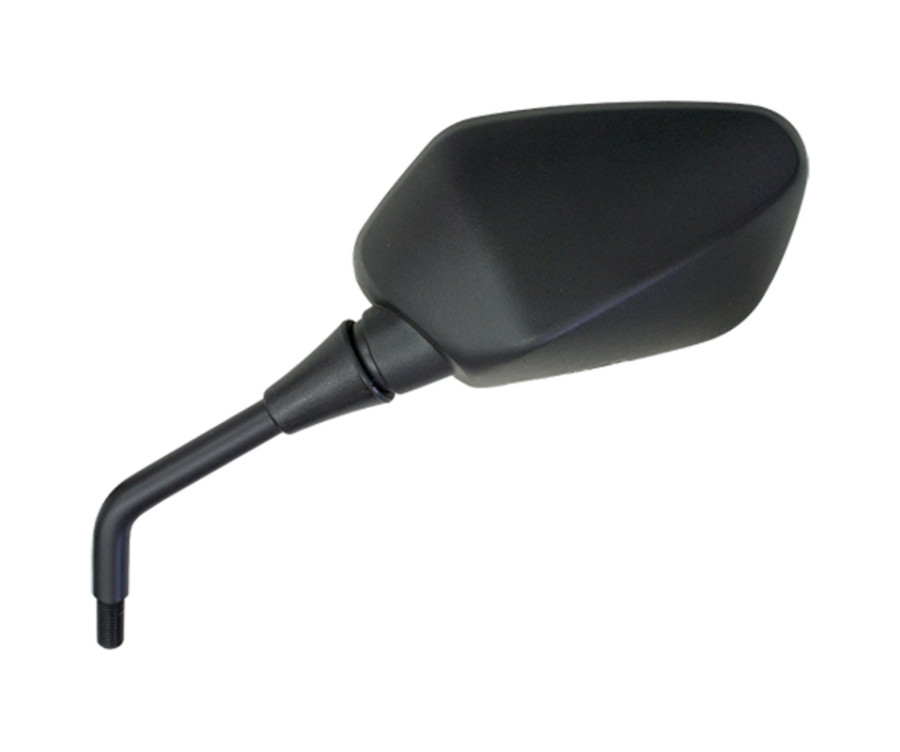 Rétroviseur VICMA gauche type origine - noir Honda - 1096038001