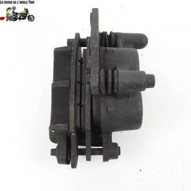 Etrier de frein avant gauche Suzuki 750 GSXF 2000