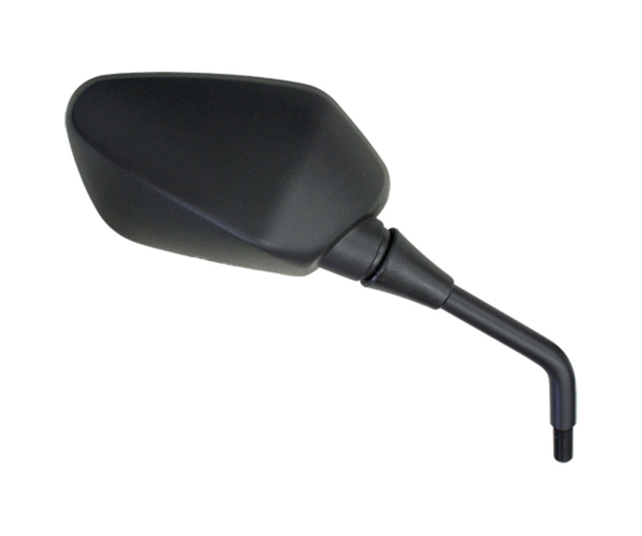 Rétroviseur VICMA droit type origine - noir Honda - 1096038002
