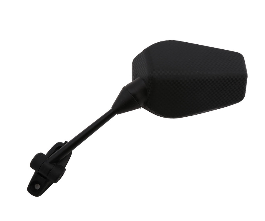 Rétroviseur V PARTS gauche type origine - Yamaha TZR - 1083809001