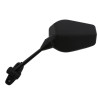 Rétroviseur V PARTS gauche type origine - Yamaha TZR - 1083809001