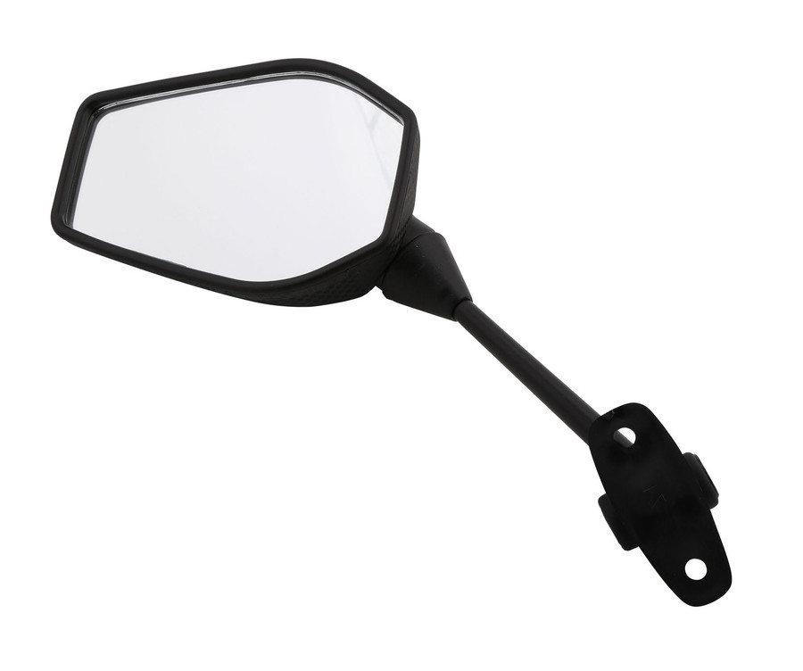 Rétroviseur V PARTS gauche type origine - Yamaha TZR - 1083809001