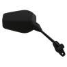 Rétroviseur V PARTS droit type origine - Yamaha TZR - 1083809002