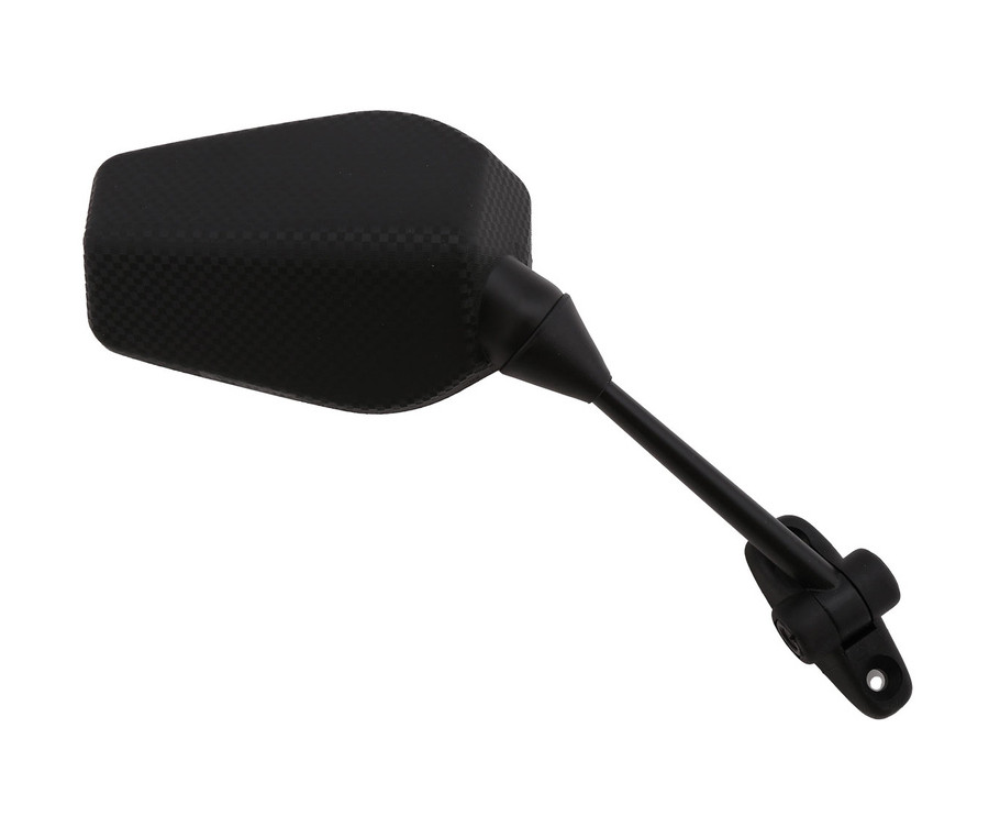 Rétroviseur V PARTS droit type origine - Yamaha TZR - 1083809002