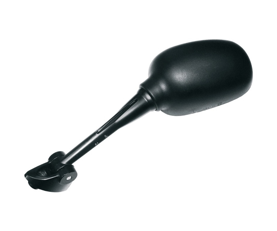 Rétroviseur VICMA gauche type origine - noir BMW F 800 S - 1083730001