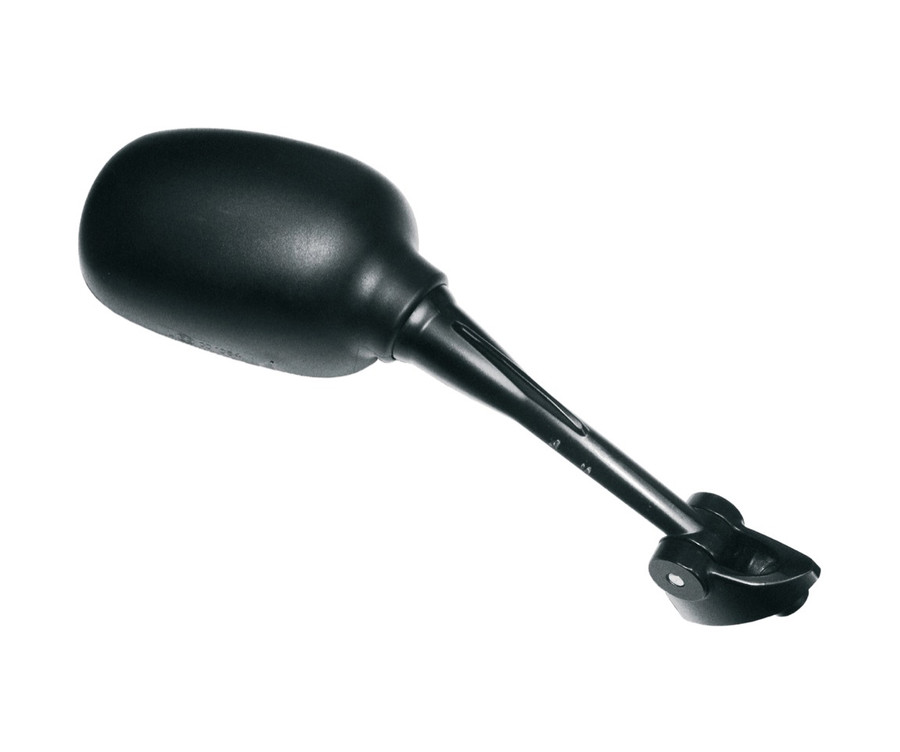 Rétroviseur VICMA droit type origine - noir BMW F 800 S - 1083730002