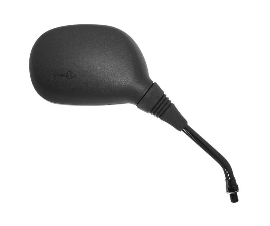 Rétroviseur VICMA droit type origine - noir Honda CBR125R - 1083955001