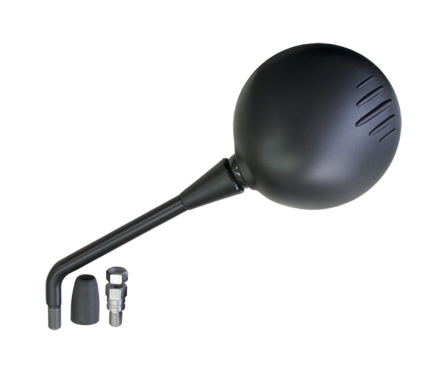 Rétroviseur VICMA type origine - noir BMW - 1096019001