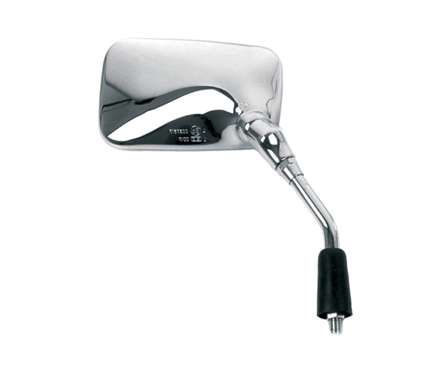 Rétroviseur VICMA droit type origine - chromé Honda NTV650 Revere - 1083975002