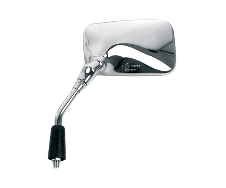 Rétroviseur VICMA gauche type origine - chromé Honda NTV650 Revere - 1083975001