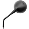Rétroviseur VICMA type origine - noir BMW R1150S 97-05 K1200RS - 1083751001