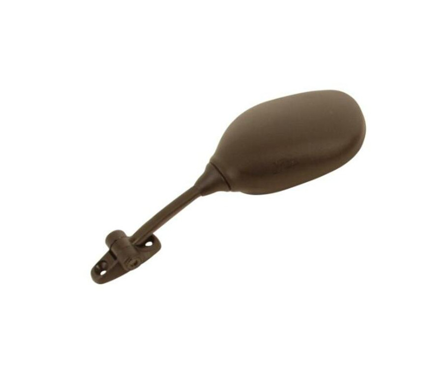 Rétroviseur VICMA droit type origine - noir Yamaha TZR50 - 1084127001