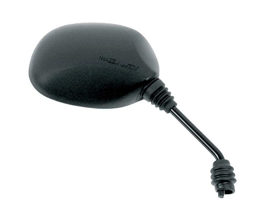 Rétroviseur VICMA droit type origine - noir Honda X8R/SZX - 1083961001