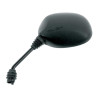 Rétroviseur VICMA gauche type origine - noir Honda Z8R/SZX - 1083961002