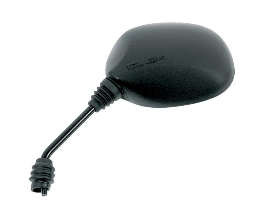 Rétroviseur VICMA gauche type origine - noir Honda Z8R/SZX - 1083961002