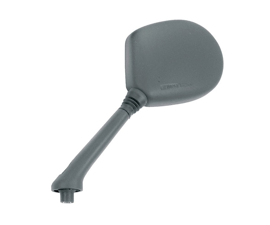 Rétroviseur VICMA gauche type origine - gris Piaggio Vespa F151 - 1083544002