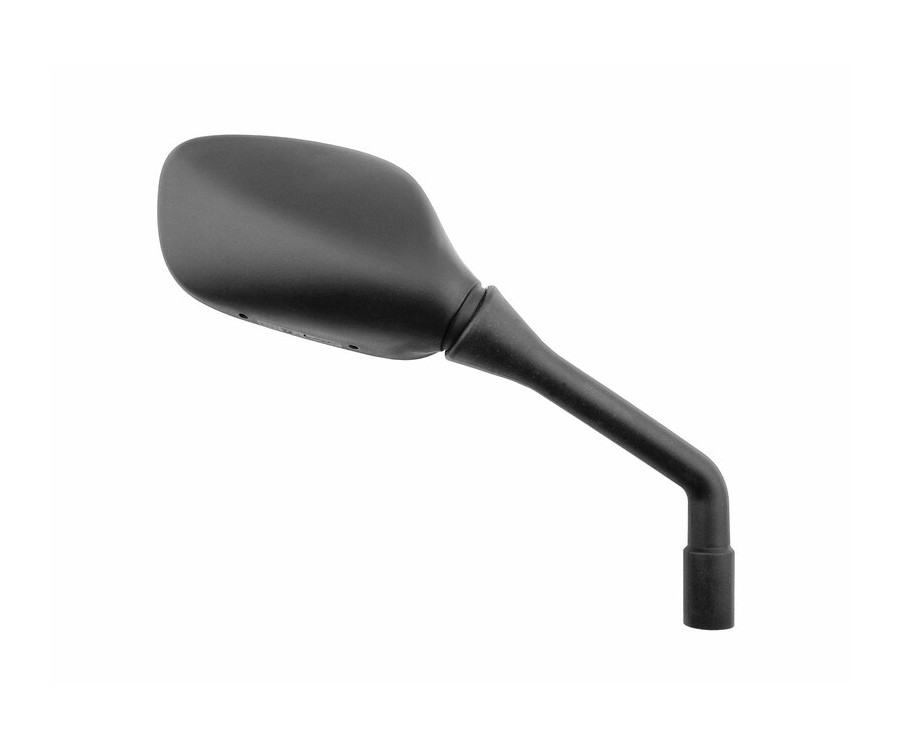 Rétroviseur VICMA droit type origine - noir Yamaha X-Max 125 - 1084175001