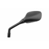 Rétroviseur VICMA gauche type origine - noir Yamaha X-Max 125 - 1084175002