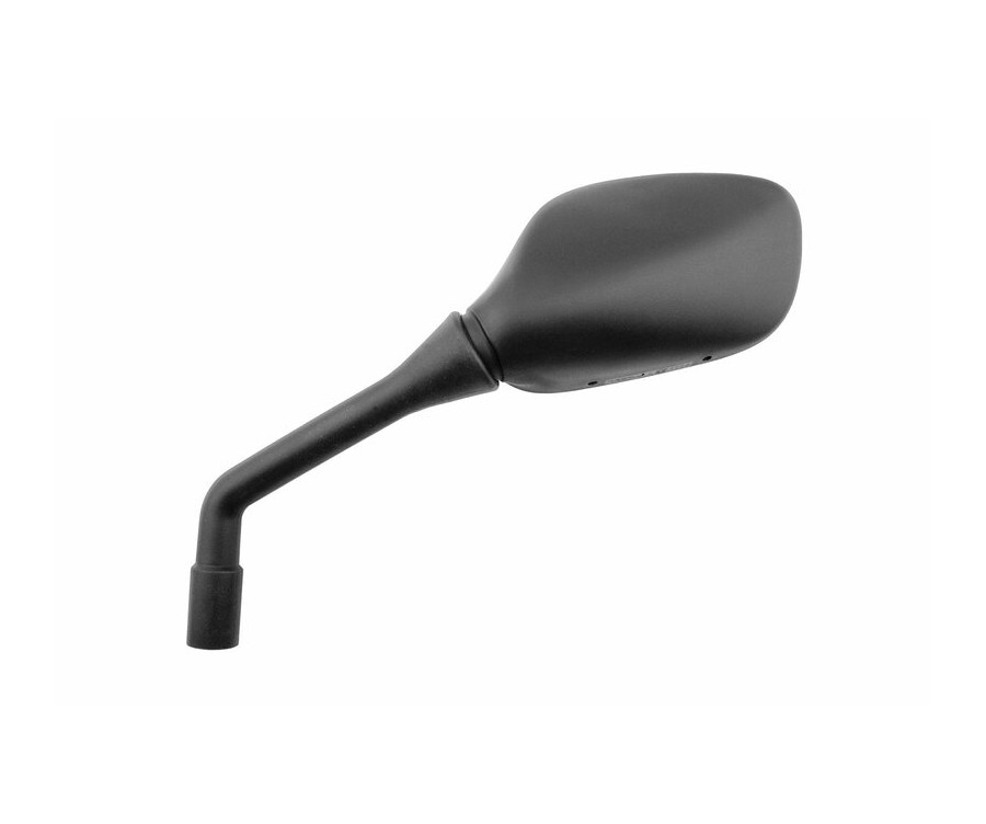 Rétroviseur VICMA gauche type origine - noir Yamaha X-Max 125 - 1084175002