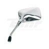 Rétroviseur VICMA gauche type origine - chromé Honda CB750 - 1083974002