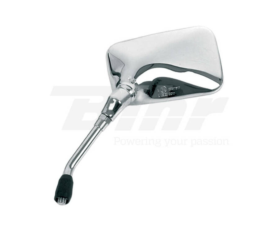 Rétroviseur VICMA gauche type origine - chromé Honda CB750 - 1083974002