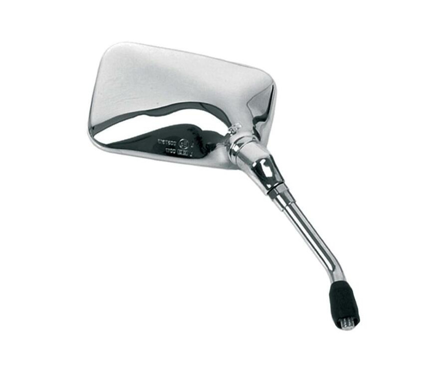 Rétroviseur VICMA droit type origine - chromé Honda CB750 - 1083974001