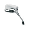 Rétroviseur VICMA droit type origine - chromé Honda CB750 - 1083974001