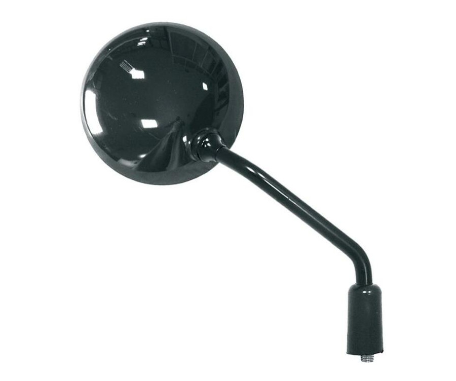 Rétroviseur VICMA droit type origine - noir Ducati Monster 600/620/750/900 - 1083718001
