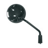 Rétroviseur VICMA droit type origine - noir Ducati Monster 600/620/750/900 - 1083718001