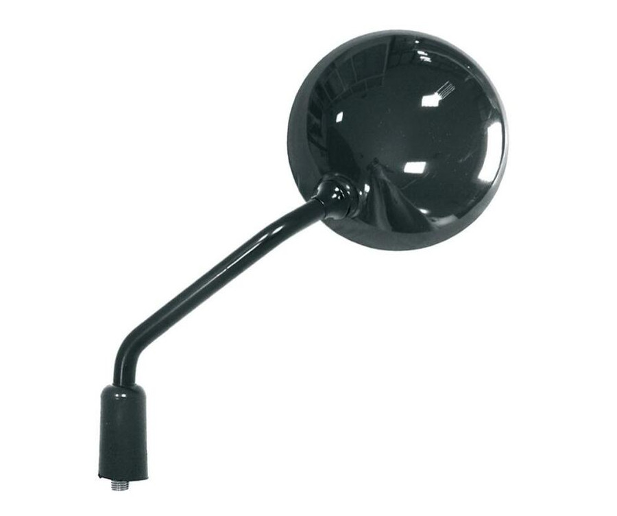 Rétroviseur VICMA gauche type origine - noir Ducati Monster 600/620/750/900 - 1083718002
