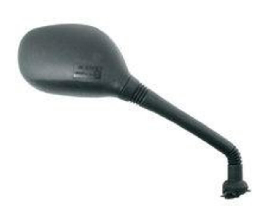 Rétroviseur VICMA droit type origine - noir MBK Skycruiser 125 - 1084147001