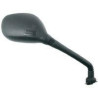 Rétroviseur VICMA droit type origine - noir MBK Skycruiser 125 - 1084147001