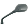 Rétroviseur VICMA gauche type origine - noir MBK Skycruiser 125 - 1084147002