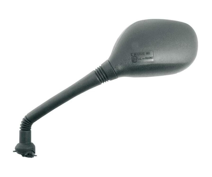 Rétroviseur VICMA gauche type origine - noir MBK Skycruiser 125 - 1084147002