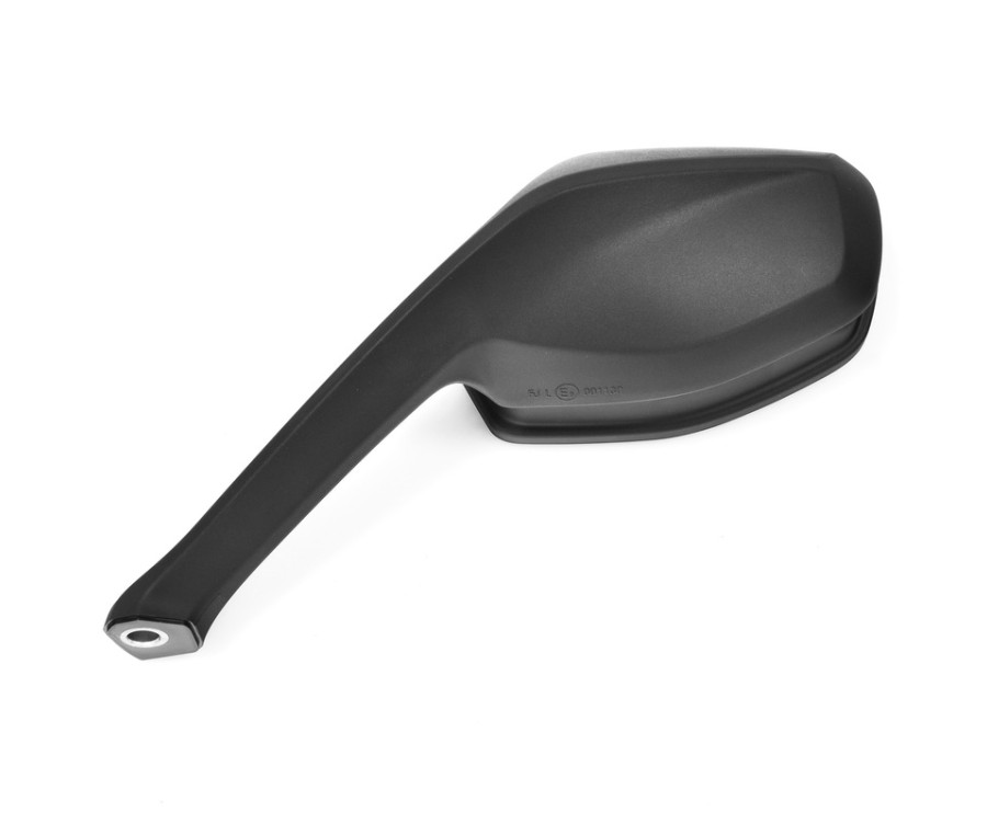 Rétroviseur VICMA gauche type origine - noir Ducati Multistrada 1200 - 1083944002