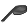 Rétroviseur VICMA gauche type origine - noir Ducati Multistrada 1200 - 1083944002
