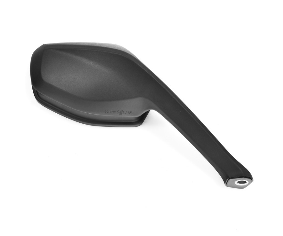 Rétroviseur VICMA droit type origine - noir Ducati Multistrada 1200 - 1083944001