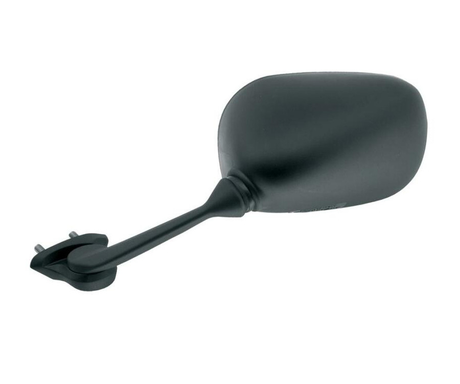 Rétroviseur VICMA gauche type origine - noir Yamaha YZF-R6 - 1084151002
