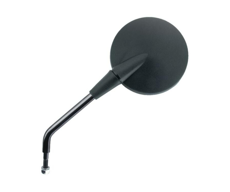 Rétroviseur VICMA type origine - noir BMW R45/65/75/K100 - 1083821001